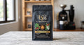Liberica Heritage Origin