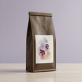 Ethiopia Guji Product Image
