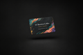 LY Brewica Coffee Gift Card