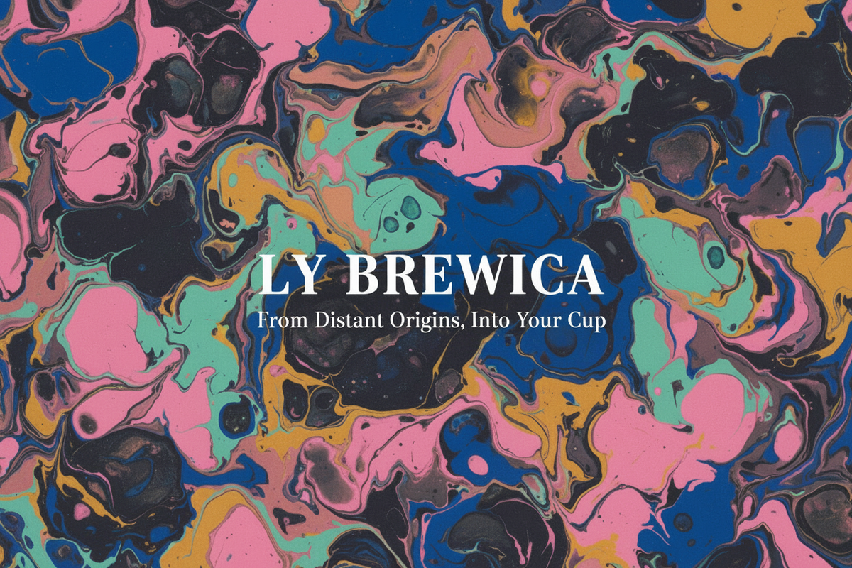 LY Brewica Hero Banner Wide