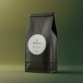 Nicaragua Matagalpa Coffee